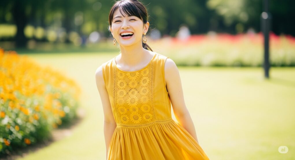 【総括】自分に合うノースリーブ脇汗対策で夏を楽しもう