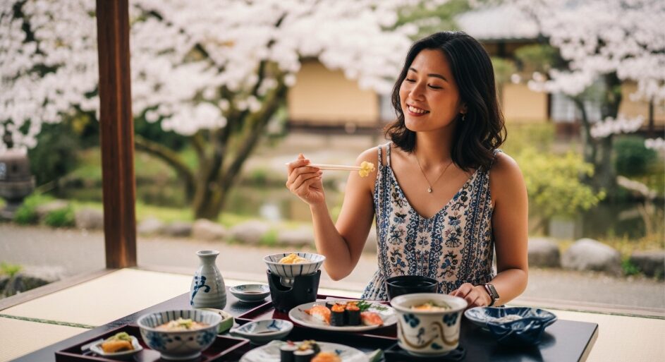 根本から見直すノースリーブの脇汗対策｜生活習慣と最終手段