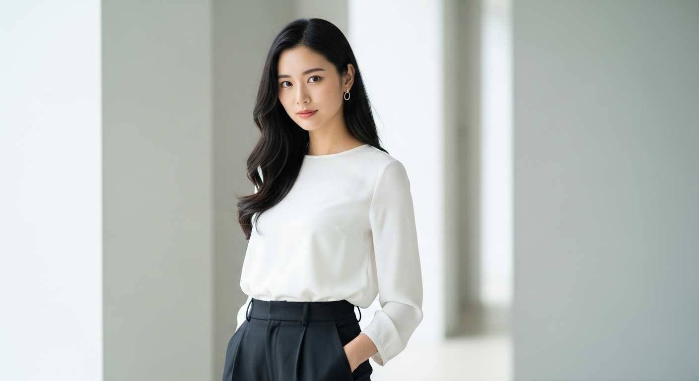 手汗で手を繋ぐ悩みとサヨナラ！自信を持つための秘訣
