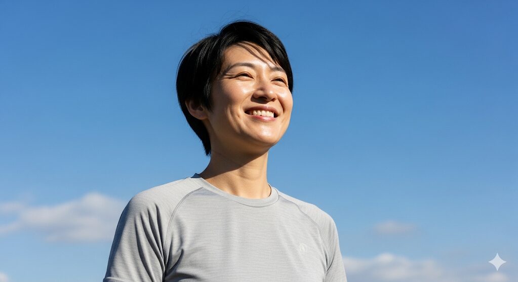 賢い対策で快適に！あせもとエアリズムの上手な付き合い方