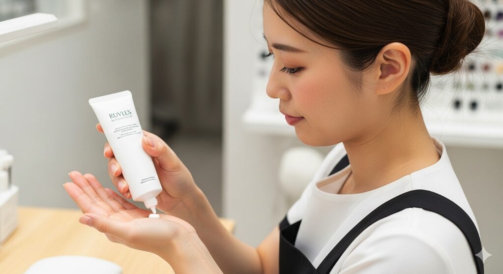 「ごめんなさい」と謝る前にできること