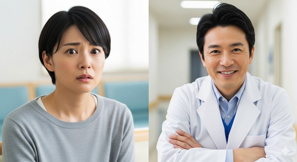 「汗が苦い なぜ」と悩む人が知るべき対策と病気の可能性