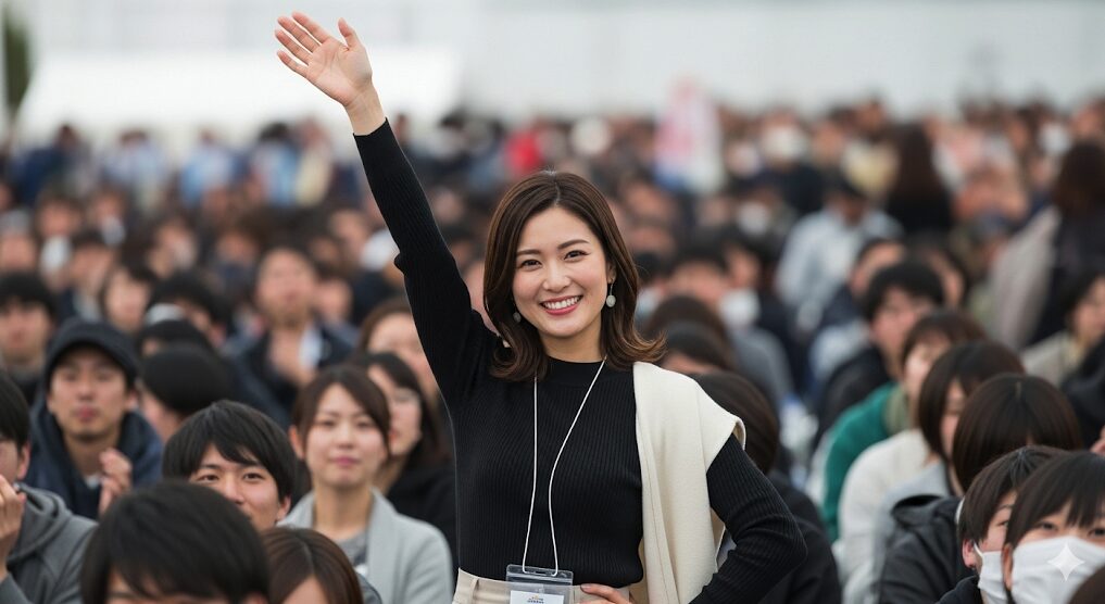 絶対に避けたい！脇汗パット代用がバレない工夫