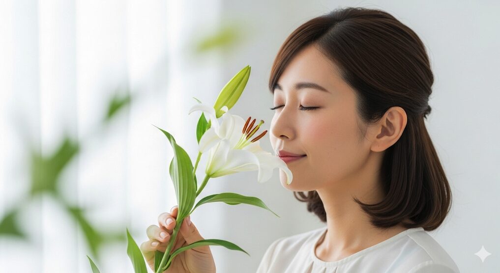 脇汗の臭い対策も忘れずに行おう